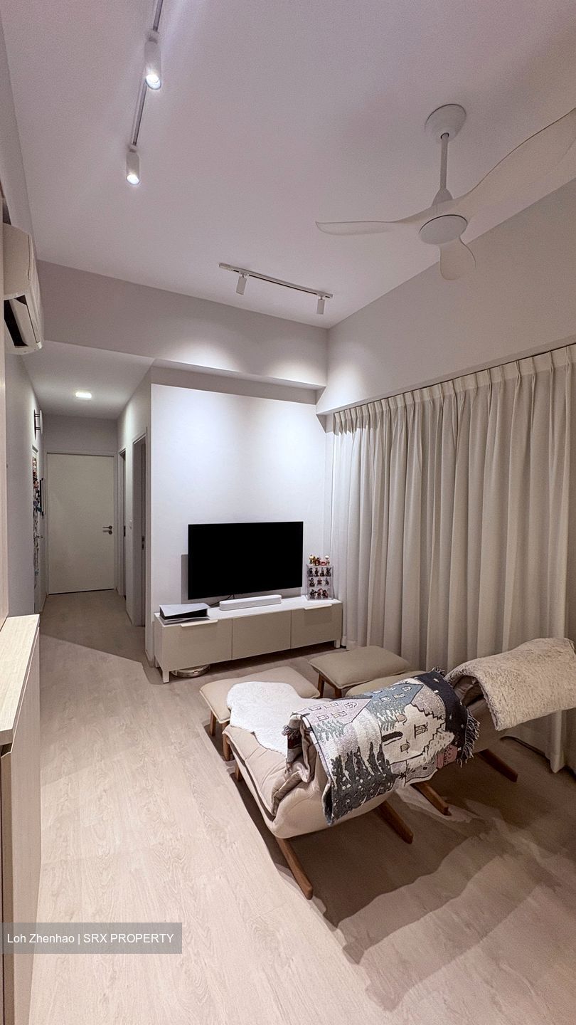 Zenith (D10), Apartment #630346901